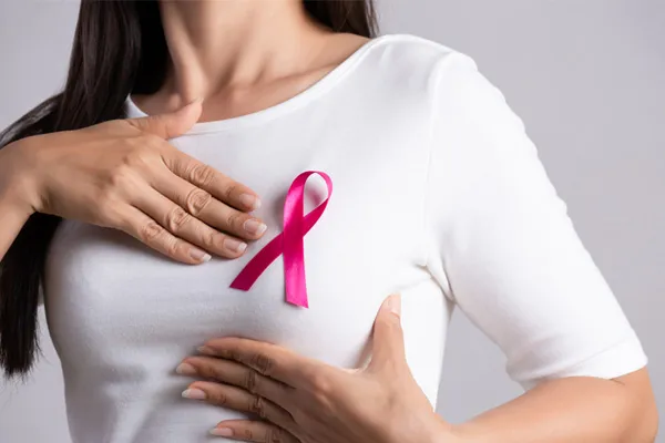 Breast Oncoplastic Surgery