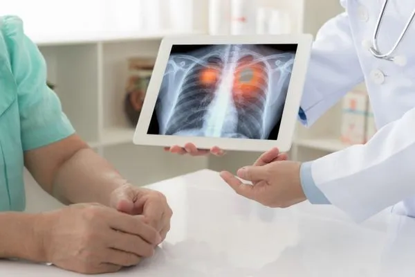 GI & Gynecological Cancer Surgery