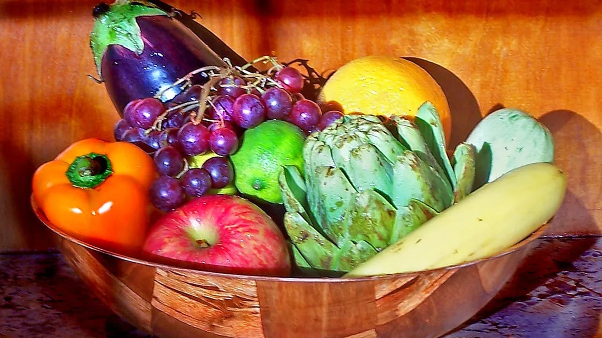 Best Food and Supplements for Cancer Patients: Who to Ask