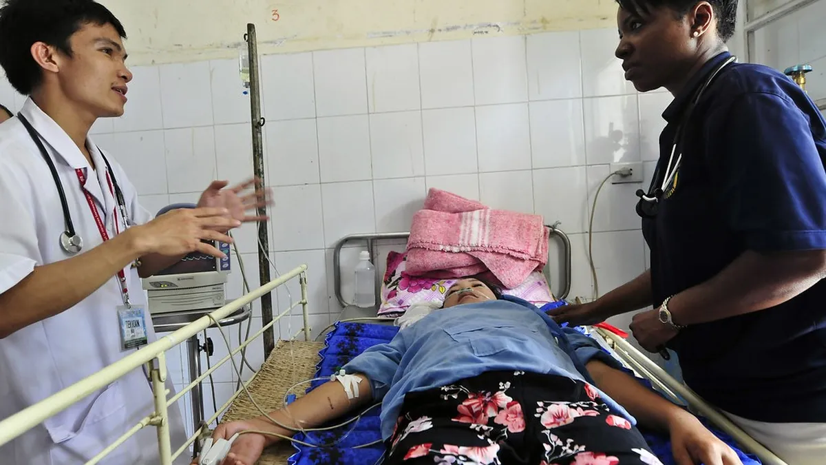 Best Cancer Hospital or Doctor With Honest Guidance