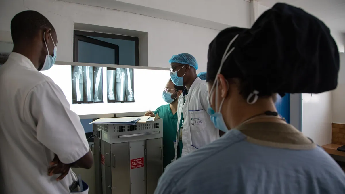 Cancer Treatment Centers With Personalized Care Plans