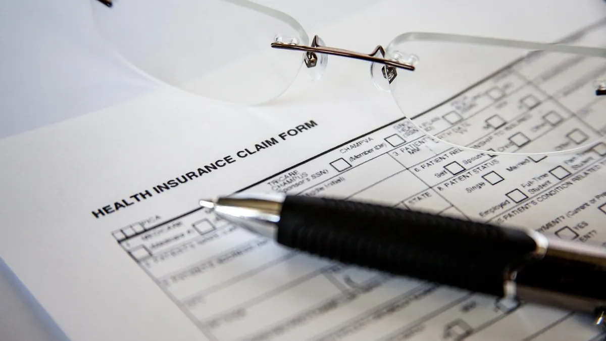 Does Health Insurance Cover Lung Cancer Treatment?