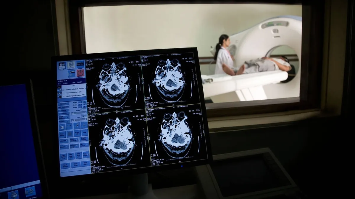 Best Oncologist for Pancreatic Cancer Second Opinion