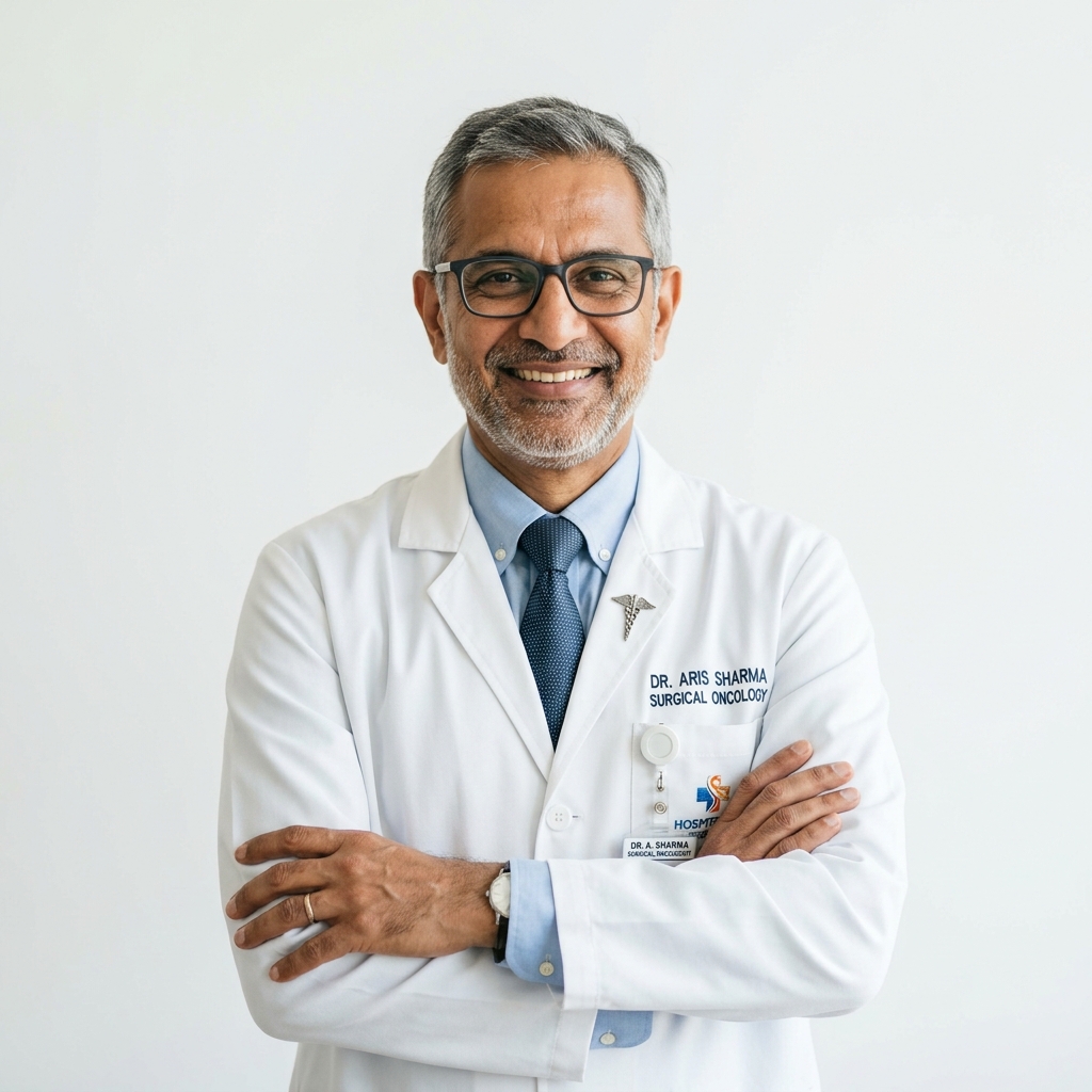 Dr. L.M. Chandra Sekhara Rao
