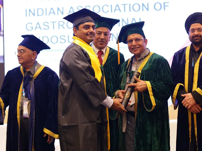 Photo 13 of 14 from the facility and practice gallery of Dr. Anvesh Dharanikota