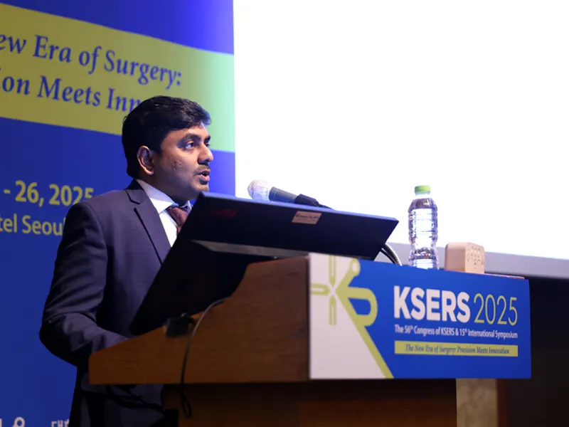Photo 14 of 14 from the facility and practice gallery of Dr. Anvesh Dharanikota