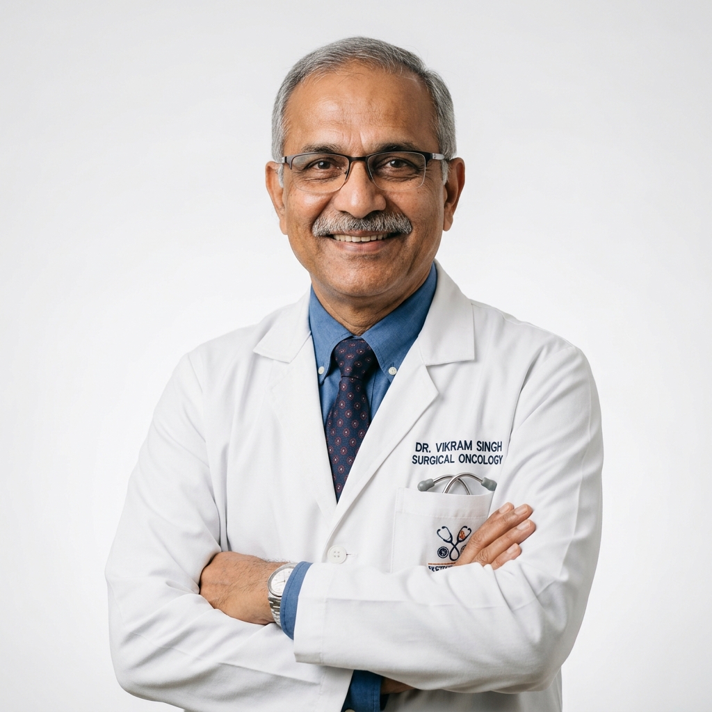 Dr. T. Subramanyeshwar Rao